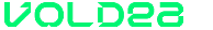 Voldea.ai